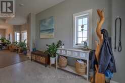 4 BROOKLAWN DRIVE | Grand Bend Ontario | Slide Image Eighteen
