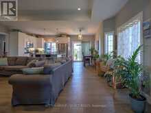 4 BROOKLAWN DRIVE | Grand Bend Ontario | Slide Image Nineteen