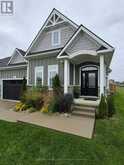 4 BROOKLAWN DRIVE | Grand Bend Ontario | Slide Image One