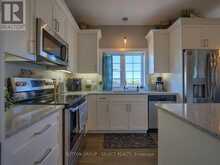 4 BROOKLAWN DRIVE | Grand Bend Ontario | Slide Image Twenty-eight