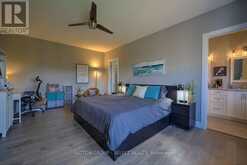 4 BROOKLAWN DRIVE | Grand Bend Ontario | Slide Image Thirty