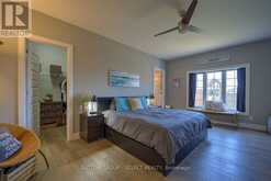 4 BROOKLAWN DRIVE | Grand Bend Ontario | Slide Image Thirty-one