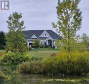 4 BROOKLAWN DRIVE | Grand Bend Ontario | Slide Image Five
