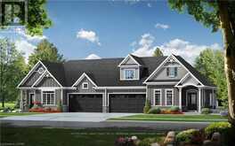 4 BROOKLAWN DRIVE | Grand Bend Ontario | Slide Image Forty-three