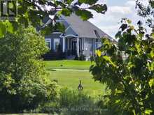 4 BROOKLAWN DRIVE | Grand Bend Ontario | Slide Image Eight