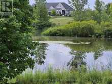 4 BROOKLAWN DRIVE | Grand Bend Ontario | Slide Image Nine