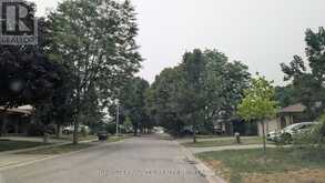 192 CONCORD ROAD | London Ontario | Slide Image Three