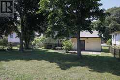 192 CONCORD ROAD | London Ontario | Slide Image Five