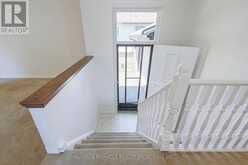 192 CONCORD ROAD | London Ontario | Slide Image Seven
