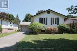 192 CONCORD ROAD | London Ontario | Slide Image One