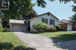 192 CONCORD ROAD | London Ontario | Slide Image Two