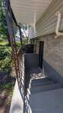 192 CONCORD ROAD | London Ontario | Slide Image Thirty-six