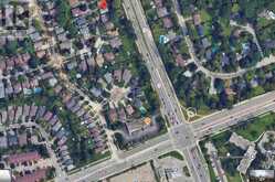 192 CONCORD ROAD | London Ontario | Slide Image Thirty-eight