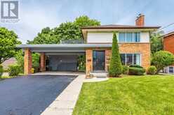 664 CHEAPSIDE STREET | London Ontario | Slide Image One