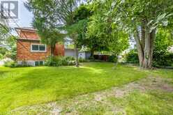 664 CHEAPSIDE STREET | London Ontario | Slide Image Twenty-eight