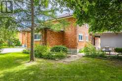 664 CHEAPSIDE STREET | London Ontario | Slide Image Twenty-nine
