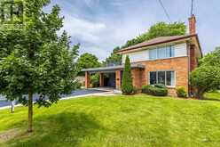 664 CHEAPSIDE STREET | London Ontario | Slide Image Two