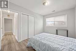 664 CHEAPSIDE STREET | London Ontario | Slide Image Six