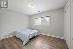 664 CHEAPSIDE STREET | London Ontario | Slide Image Nine