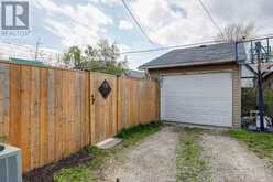 88 FLORA STREET | St. Thomas Ontario | Slide Image Thirty-one