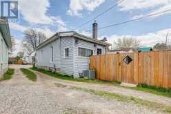 88 FLORA STREET | St. Thomas Ontario | Slide Image Thirty-five
