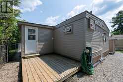 18 PINEVIEW STREET | Malahide Ontario | Slide Image Eleven