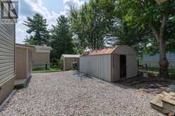 18 PINEVIEW STREET | Malahide Ontario | Slide Image Twelve