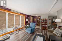 18 PINEVIEW STREET | Malahide Ontario | Slide Image Fifteen