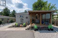 18 PINEVIEW STREET | Malahide Ontario | Slide Image Two
