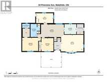 18 PINEVIEW STREET | Malahide Ontario | Slide Image Thirty-two
