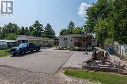 18 PINEVIEW STREET | Malahide Ontario | Slide Image Six