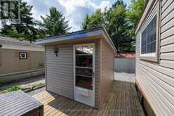 18 PINEVIEW STREET | Malahide Ontario | Slide Image Eight