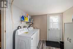 18 PINEVIEW STREET | Malahide Ontario | Slide Image Thirty-one