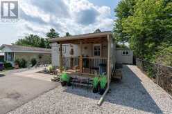 18 PINEVIEW STREET | Malahide Ontario | Slide Image Three