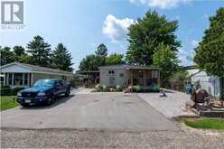 18 PINEVIEW STREET | Malahide Ontario | Slide Image Five