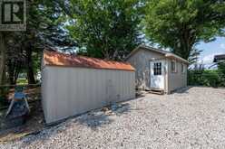 18 PINEVIEW STREET | Malahide Ontario | Slide Image Nine