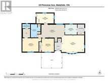 18 PINEVIEW STREET | Malahide Ontario | Slide Image Thirty-three