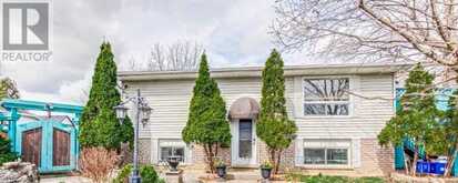 37 FIFTH AVENUE | St. Thomas Ontario | Slide Image Two