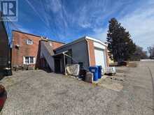 222 FURNIVAL ROAD | West Elgin Ontario | Slide Image Sixteen