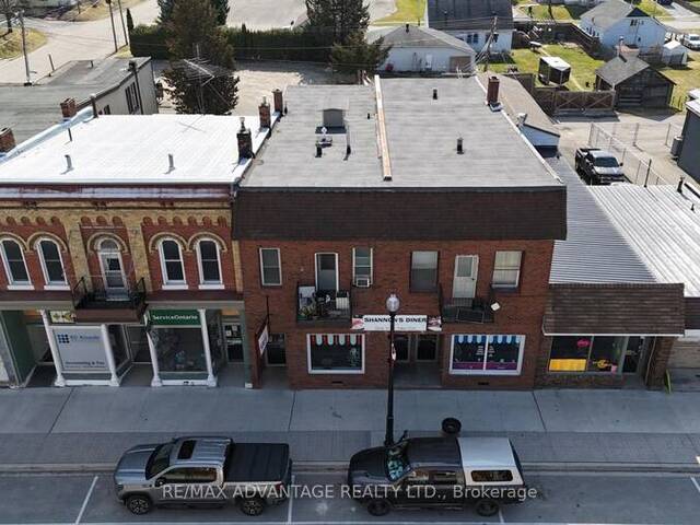 222 FURNIVAL ROAD West Elgin Ontario, N0L 2C0 - Multi-family Home For Sale