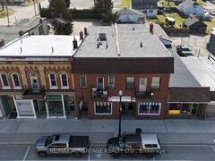 222 FURNIVAL ROAD West Elgin Ontario, N0L 2C0