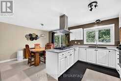 7806 ALFRED CRESCENT | Lambton Shores Ontario | Slide Image Thirteen