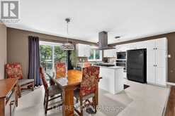 7806 ALFRED CRESCENT | Lambton Shores Ontario | Slide Image Fifteen
