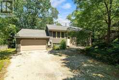 7806 ALFRED CRESCENT | Lambton Shores Ontario | Slide Image One