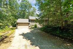 7806 ALFRED CRESCENT | Lambton Shores Ontario | Slide Image Two