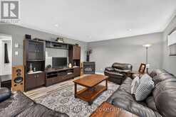 7806 ALFRED CRESCENT | Lambton Shores Ontario | Slide Image Thirty-one