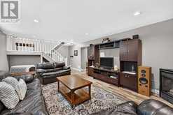 7806 ALFRED CRESCENT | Lambton Shores Ontario | Slide Image Thirty-three