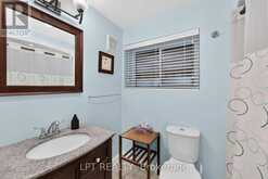 7806 ALFRED CRESCENT | Lambton Shores Ontario | Slide Image Thirty-four