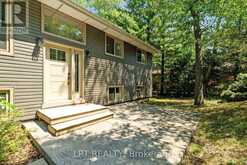 7806 ALFRED CRESCENT | Lambton Shores Ontario | Slide Image Four
