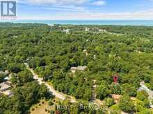 7806 ALFRED CRESCENT | Lambton Shores Ontario | Slide Image Six